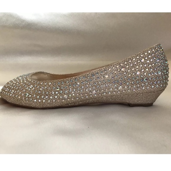 🚫SOLD🚫 - Picture 4 of 8